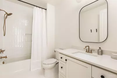 5677 Highland Lake Dr, Milton, FL 32583 - Photo 17