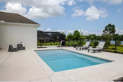 5677 Highland Lake Dr, Milton, FL 32583 - Photo 21