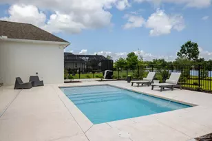 5677 Highland Lake Dr, Milton, FL 32583 - Photo 21