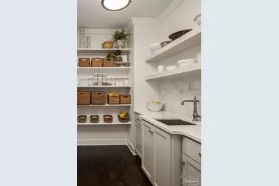 5677 Highland Lake Dr, Milton, FL 32583 - Photo 9