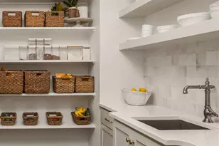 5677 Highland Lake Dr, Milton, FL 32583 - Photo 9