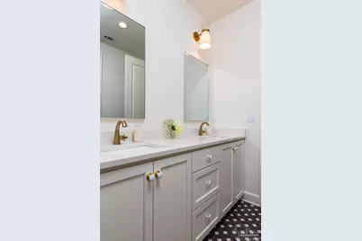 5677 Highland Lake Dr, Milton, FL 32583 - Photo 19