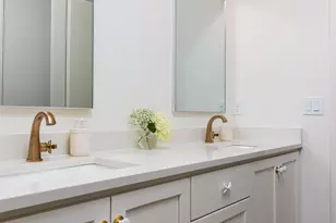 5677 Highland Lake Dr, Milton, FL 32583 - Photo 19