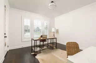 5677 Highland Lake Dr, Milton, FL 32583 - Photo 11