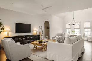 5677 Highland Lake Dr, Milton, FL 32583 - Photo 3