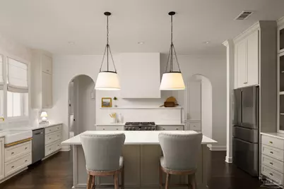 5677 Highland Lake Dr, Milton, FL 32583 - Photo 5