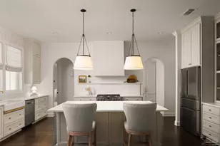 5677 Highland Lake Dr, Milton, FL 32583 - Photo 5