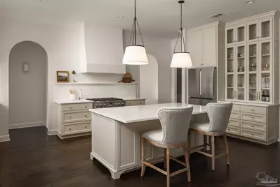 5677 Highland Lake Dr, Milton, FL 32583 - Photo 7