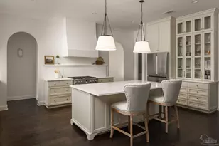 5677 Highland Lake Dr, Milton, FL 32583 - Photo 7