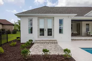 5677 Highland Lake Dr, Milton, FL 32583 - Photo 23