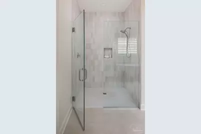 5677 Highland Lake Dr, Milton, FL 32583 - Photo 15