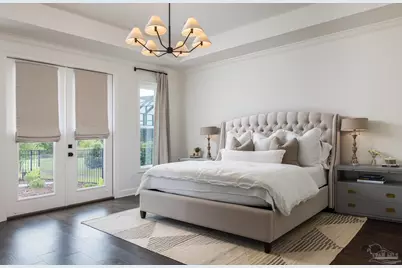 5677 Highland Lake Dr, Milton, FL 32583 - Photo 13