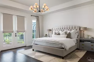 5677 Highland Lake Dr, Milton, FL 32583 - Photo 13