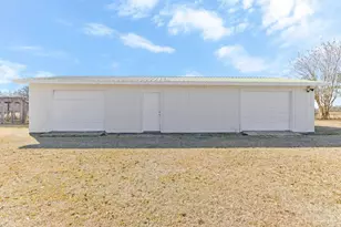 4710 Wiggins Ln, Century, FL 32535 - Photo 15