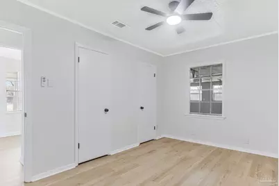 4710 Wiggins Ln, Century, FL 32535 - Photo 25