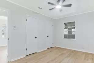 4710 Wiggins Ln, Century, FL 32535 - Photo 25