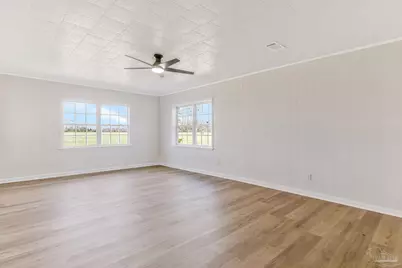 4710 Wiggins Ln, Century, FL 32535 - Photo 27