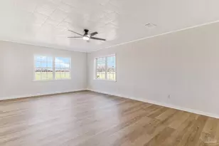 4710 Wiggins Ln, Century, FL 32535 - Photo 27