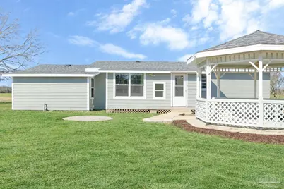 4710 Wiggins Ln, Century, FL 32535 - Photo 13