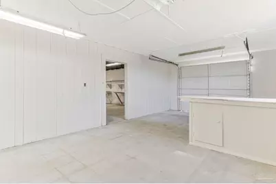 4710 Wiggins Ln, Century, FL 32535 - Photo 19