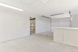 4710 Wiggins Ln, Century, FL 32535 - Photo 19