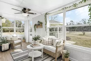 4710 Wiggins Ln, Century, FL 32535 - Photo 9