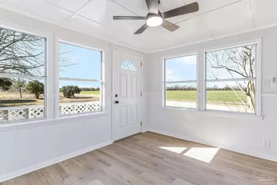 4710 Wiggins Ln, Century, FL 32535 - Photo 29