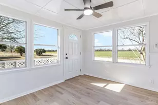 4710 Wiggins Ln, Century, FL 32535 - Photo 29