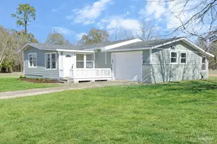 4710 Wiggins Ln, Century, FL 32535 - Photo 3