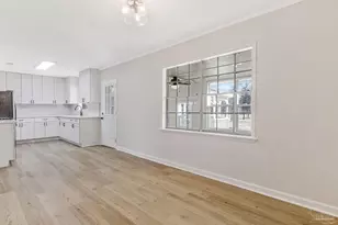 4710 Wiggins Ln, Century, FL 32535 - Photo 23