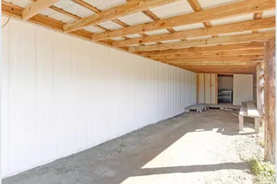 4710 Wiggins Ln, Century, FL 32535 - Photo 31