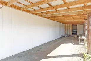 4710 Wiggins Ln, Century, FL 32535 - Photo 31