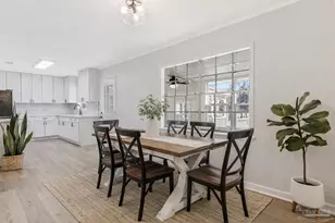 4710 Wiggins Ln, Century, FL 32535 - Photo 5