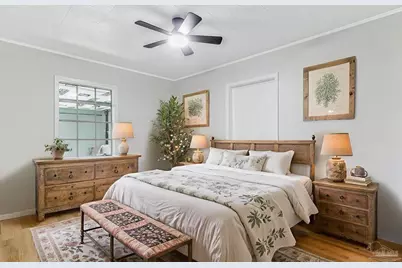 4710 Wiggins Ln, Century, FL 32535 - Photo 7