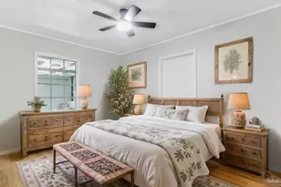 4710 Wiggins Ln, Century, FL 32535 - Photo 7