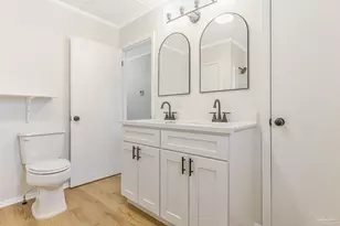 4710 Wiggins Ln, Century, FL 32535 - Photo 11