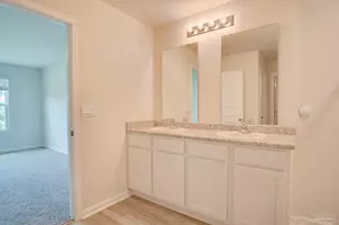 4383 White Cedar Ct, Pace, FL 32571 - Photo 19