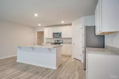 4383 White Cedar Ct, Pace, FL 32571 - Photo 11