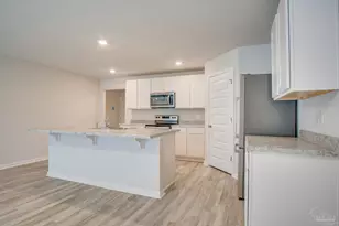 4383 White Cedar Ct, Pace, FL 32571 - Photo 11