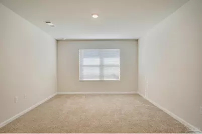 4383 White Cedar Ct, Pace, FL 32571 - Photo 21