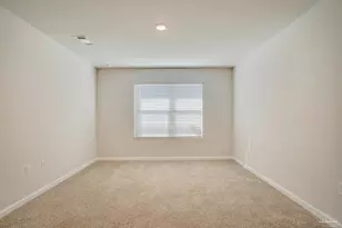 4383 White Cedar Ct, Pace, FL 32571 - Photo 21