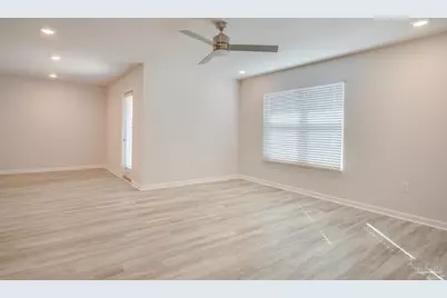 4383 White Cedar Ct, Pace, FL 32571 - Photo 7