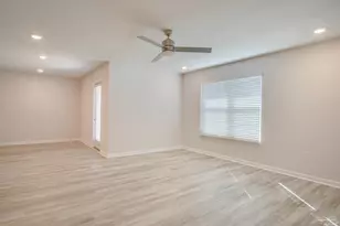 4383 White Cedar Ct, Pace, FL 32571 - Photo 7