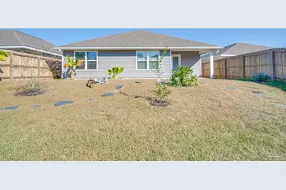 4383 White Cedar Ct, Pace, FL 32571 - Photo 31