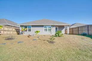 4383 White Cedar Ct, Pace, FL 32571 - Photo 31