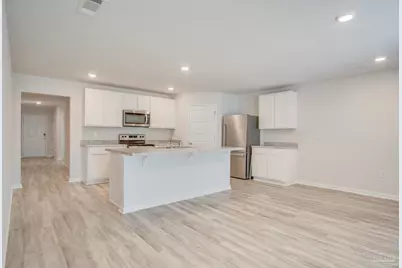 4383 White Cedar Ct, Pace, FL 32571 - Photo 13