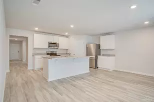 4383 White Cedar Ct, Pace, FL 32571 - Photo 13