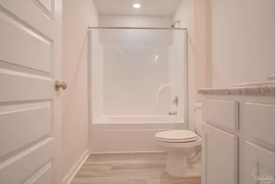 4383 White Cedar Ct, Pace, FL 32571 - Photo 23