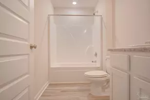 4383 White Cedar Ct, Pace, FL 32571 - Photo 23