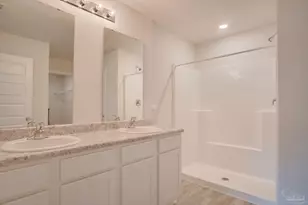 4383 White Cedar Ct, Pace, FL 32571 - Photo 17